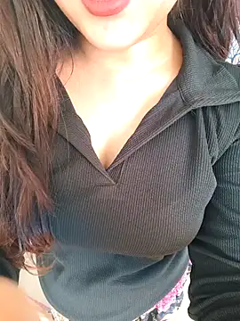 Diya Jaan online show from April 28, 2026, 11:15 am