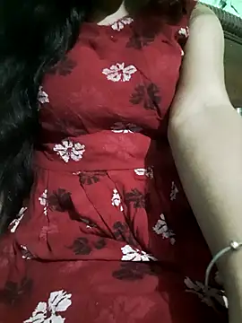 Snapshot of Your_khushi71 chatting on June 19, 2026, 8:01 pm Your khushi71 online show from June 19, 2026, 8:01 pm