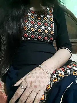 Snapshot of Your_khushi71 chatting on June 28, 2026, 3:23 am Your khushi71 online show from June 28, 2026, 3:23 am