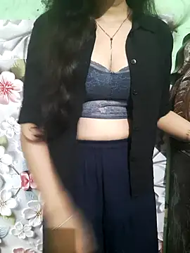 Snapshot of Your_khushi71 chatting on July 8, 2026, 7:29 pm Your khushi71 online show from July 8, 2026, 7:29 pm