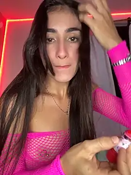 Snapshot of Dulce_ass4 chatting on May 9, 2026, 2:50 am Dulce ass4 online show from May 9, 2026, 2:50 am