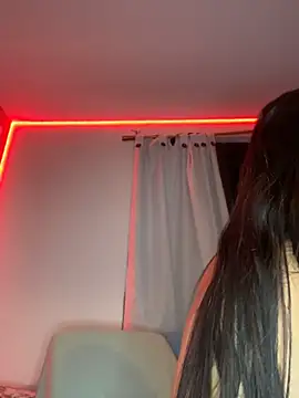 Snapshot of Dulce_ass4 chatting on May 18, 2026, 3:13 am Dulce ass4 online show from May 18, 2026, 3:13 am