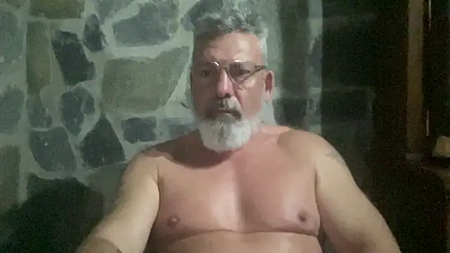 xerminator69 online show from April 28, 2026, 2:55 pm