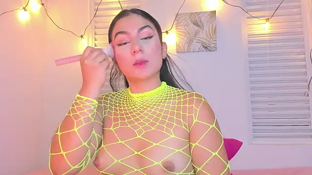 Snapshot of VictoriaaLopez chatting on July 8, 2026, 7:07 pm VictoriaaLopez online show from July 8, 2026, 7:07 pm