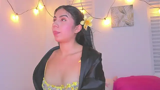 Snapshot of VictoriaaLopez chatting on July 10, 2026, 7:05 pm VictoriaaLopez online show from July 10, 2026, 7:05 pm