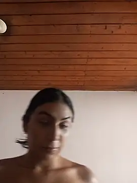 Snapshot of VictoriaaLopez chatting on July 15, 2026, 7:30 pm VictoriaaLopez online show from July 15, 2026, 7:30 pm