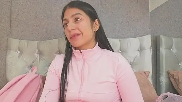 Snapshot of VictoriaaLopez chatting on July 24, 2026, 1:09 pm VictoriaaLopez online show from July 24, 2026, 1:09 pm