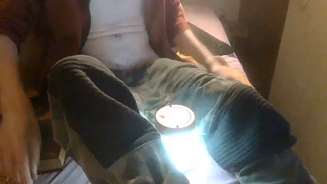 SamuelTal online show from June 11, 2026, 7:56 pm
