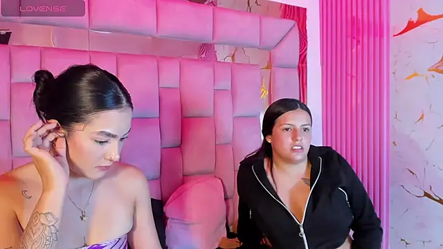 Snapshot of Anal_Temptation chatting on July 28, 2026, 3:21 pm Anal Temptation online show from July 28, 2026, 3:21 pm