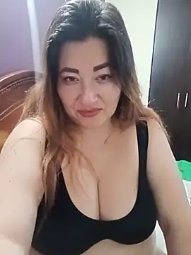 Snapshot of Morchis_esmeralda chatting on May 20, 2026, 11:22 pm Morchis esmeralda online show from May 20, 2026, 11:22 pm