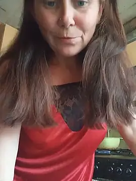 Snapshot of MerelinMILf2 chatting on May 29, 2026, 3:10 pm MerelinMILf2 online show from May 29, 2026, 3:10 pm