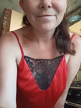 Snapshot of MerelinMILf2 chatting on June 19, 2026, 3:16 pm MerelinMILf2 online show from June 19, 2026, 3:16 pm