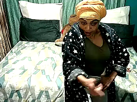 Snapshot of Indian_blaze006 chatting on June 16, 2026, 4:20 pm Indian blaze006 online show from June 16, 2026, 4:20 pm
