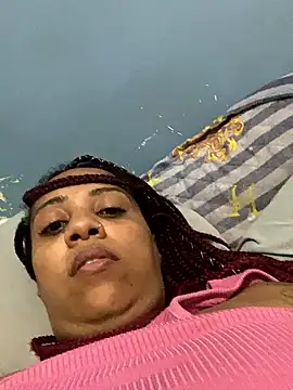 Camics online show from April 29, 2026, 3:05 pm