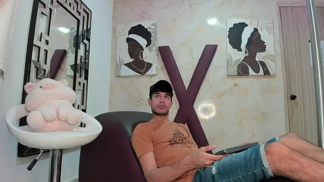 LUCKY BOX2026 online show from July 7, 2026, 1:37 pm
