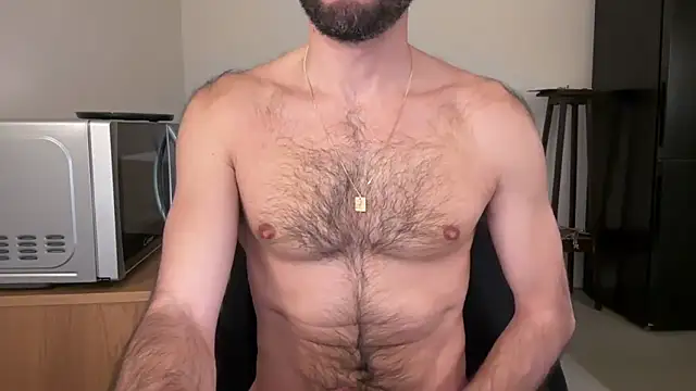 Fla 85 online show from April 28, 2026, 7:52 pm