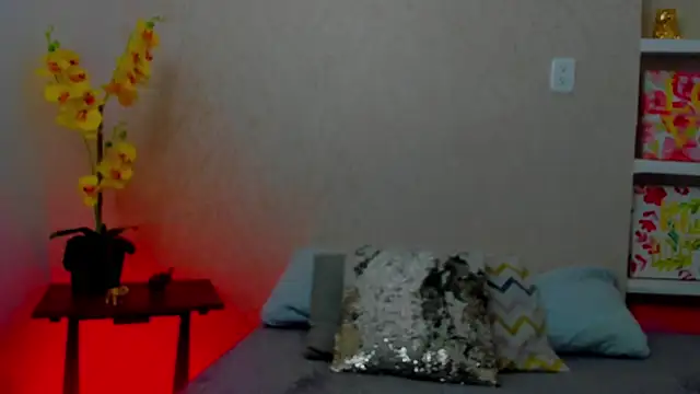 Snapshot of ChloeSmith9 chatting on July 22, 2026, 7:38 pm ChloeSmith9 online show from July 22, 2026, 7:38 pm