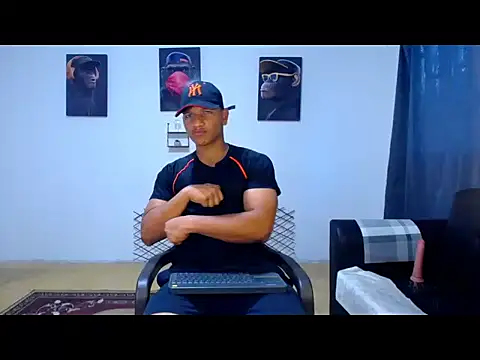 Snapshot of Ian_Arcia chatting on May 20, 2026, 10:38 pm Ian Arcia online show from May 20, 2026, 10:38 pm