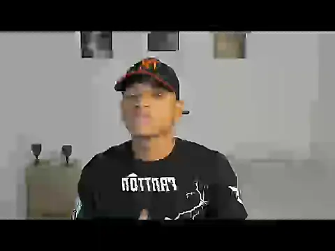 Snapshot of Ian_Arcia chatting on May 30, 2026, 9:12 pm Ian Arcia online show from May 30, 2026, 9:12 pm