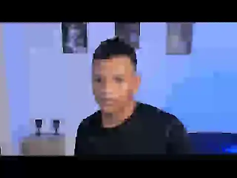 Snapshot of Ian_Arcia chatting on June 9, 2026, 10:10 pm Ian Arcia online show from June 9, 2026, 10:10 pm