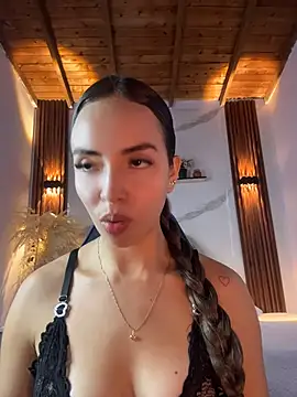 Snapshot of catalina_lafer chatting on June 5, 2026, 2:56 pm catalina lafer online show from June 5, 2026, 2:56 pm