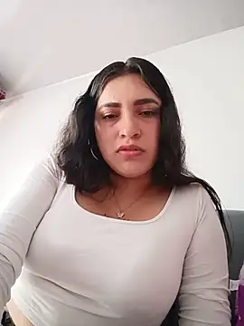 Snapshot of Sky__19 chatting on June 9, 2026, 7:47 pm Sky 19 online show from June 9, 2026, 7:47 pm