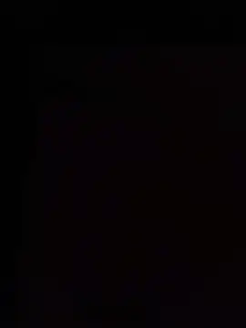 Snapshot of Sky__19 chatting on July 20, 2026, 9:12 am Sky 19 online show from July 20, 2026, 9:12 am