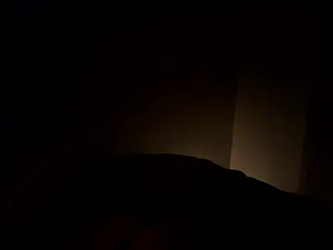 Snapshot of wowkinky1 chatting on May 27, 2026, 2:08 am wowkinky1 online show from May 27, 2026, 2:08 am