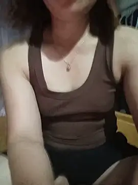 Hazel Nova online show from June 14, 2026, 1:24 pm