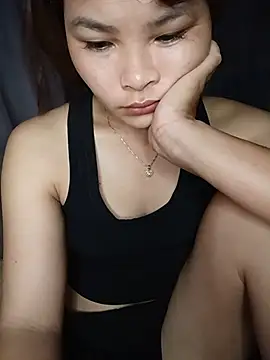 Snapshot of Hazel_Nova chatting on June 23, 2026, 8:51 pm Hazel Nova online show from June 23, 2026, 8:51 pm