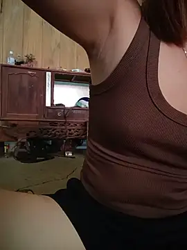 Snapshot of Hazel_Nova chatting on July 12, 2026, 6:26 am Hazel Nova online show from July 12, 2026, 6:26 am
