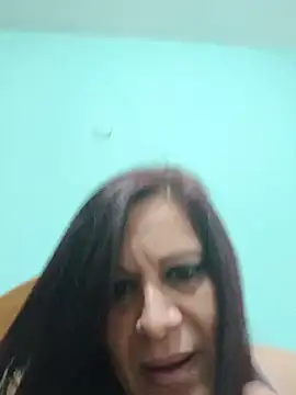 johana79 online show from May 7, 2026, 10:04 pm