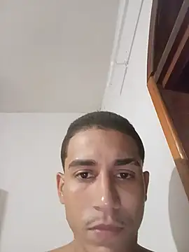 Snapshot of gui_carioca7 chatting on July 1, 2026, 3:52 am gui carioca7 online show from July 1, 2026, 3:52 am