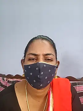 Snapshot of cathrine92 chatting on May 15, 2026, 11:12 pm cathrine92 online show from May 15, 2026, 11:12 pm