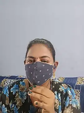 Snapshot of cathrine92 chatting on June 11, 2026, 6:00 am cathrine92 online show from June 11, 2026, 6:00 am
