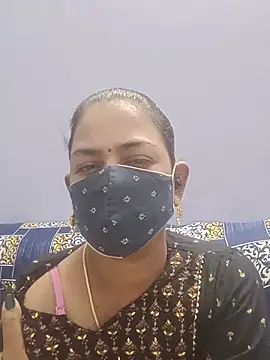 Snapshot of cathrine92 chatting on June 16, 2026, 2:09 pm cathrine92 online show from June 16, 2026, 2:09 pm