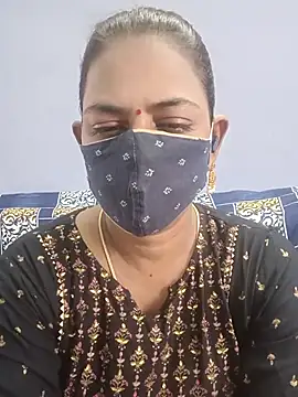 Snapshot of cathrine92 chatting on June 18, 2026, 10:19 am cathrine92 online show from June 18, 2026, 10:19 am