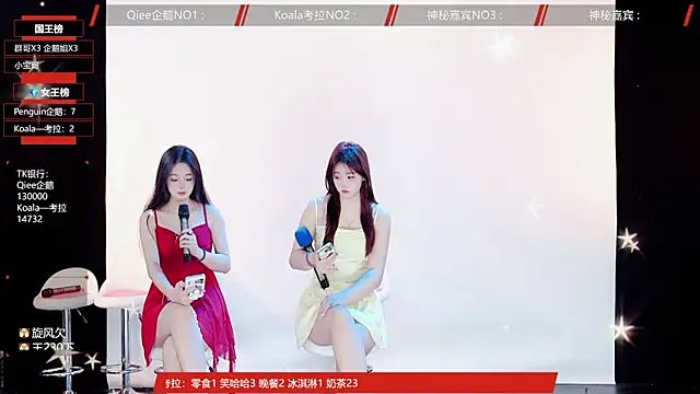 Snapshot of Zo-007 chatting on June 6, 2026, 9:36 am Zo-007 online show from June 6, 2026, 9:36 am