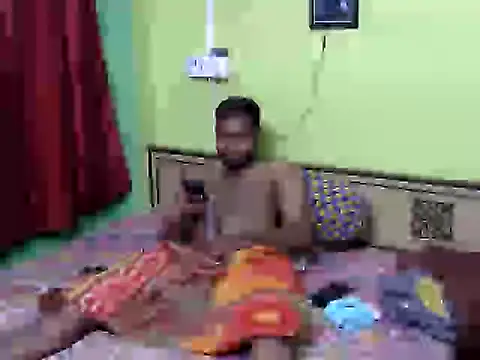 Chocolate Boy07 online show from May 15, 2026, 5:31 pm