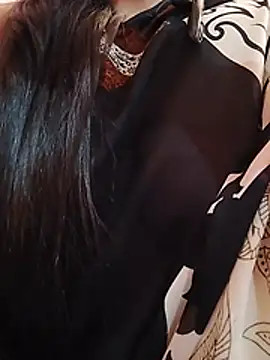 sexy dimple bhabi online show from August 8, 2026, 8:44 pm