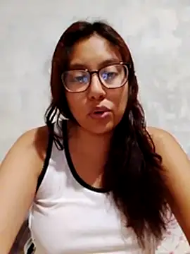 Grace Moon04 online show from June 17, 2026, 8:39 am