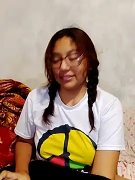 Grace Moon04 online show from June 30, 2026, 4:57 am