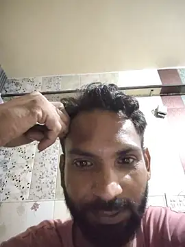 Snapshot of Akki-101 chatting on June 19, 2026, 7:06 pm Akki-101 online show from June 19, 2026, 7:06 pm