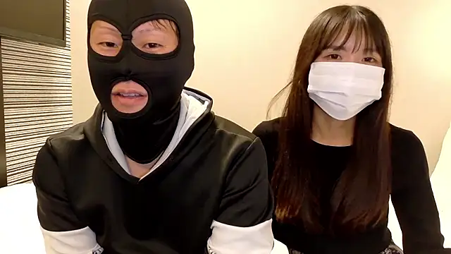 Koharu Ramu online show from April 29, 2026, 11:58 am