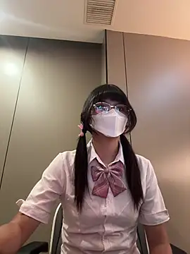yingtao-888 online show from June 12, 2026, 11:57 pm