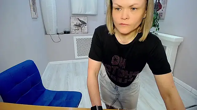 Snapshot of wild_temptation_ chatting on May 18, 2026, 5:13 am wild temptation online show from May 18, 2026, 5:13 am