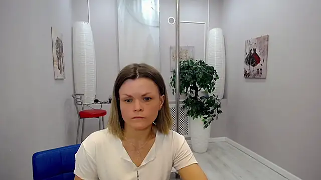 Snapshot of wild_temptation_ chatting on July 6, 2026, 5:15 am wild temptation online show from July 6, 2026, 5:15 am