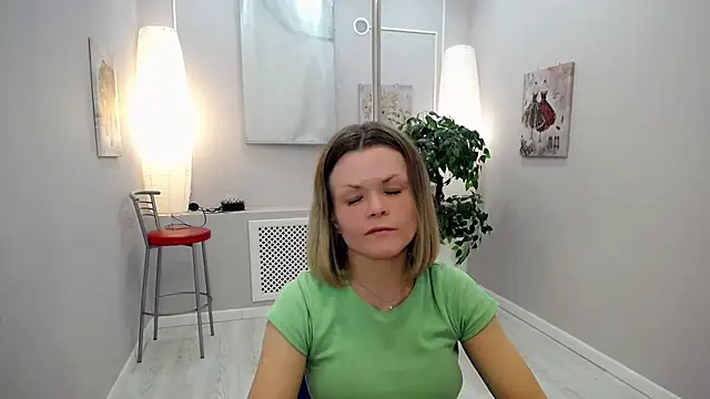 Snapshot of wild_temptation_ chatting on July 7, 2026, 6:47 am wild temptation online show from July 7, 2026, 6:47 am