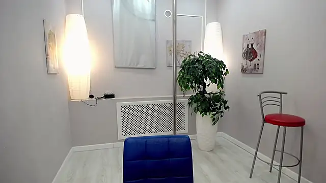 Snapshot of wild_temptation_ chatting on July 10, 2026, 5:12 am wild temptation online show from July 10, 2026, 5:12 am