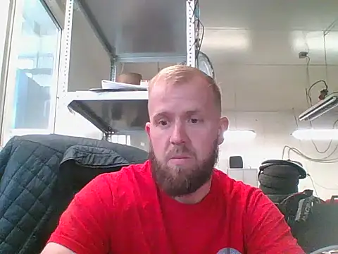 bardiauto online show from May 29, 2026, 6:55 am